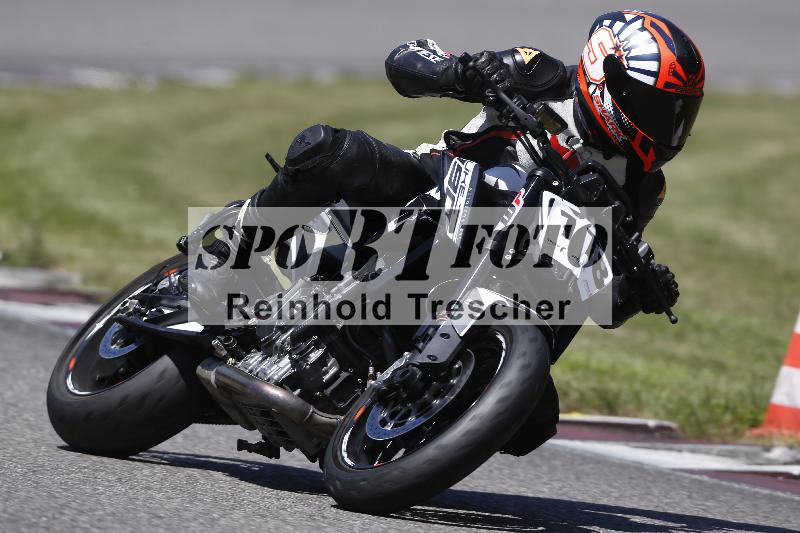 /27 24.07.2026  Speer Racing ADR/Gruppe gelb/118